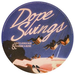 Изображение для 'Dope Swings'