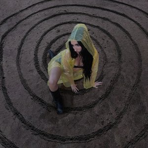 Image for 'VERANO SAUDADE - EP'