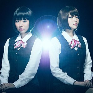 'Inshow ha'の画像