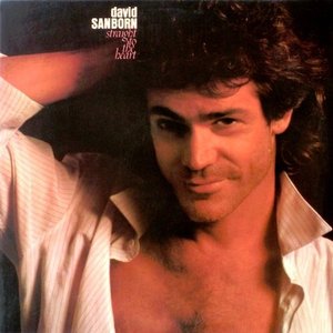 Image for 'Straight To The Heart (live)'