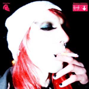 Image for 'Myspace Addiction'