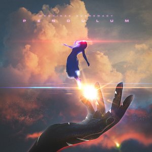Imagem de 'Pendulum'