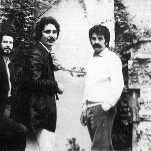 Image for 'Alameda'