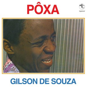 Image for 'Pôxa'