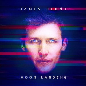 Image for 'Moon Landing (Deluxe Edition)'