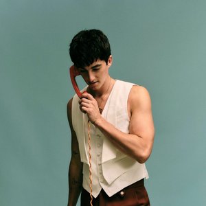 Image for 'I Miss You'