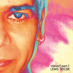 Image for 'Stoned | Part I'