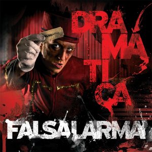 Image for 'Dramática'