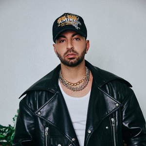 Image for 'Justin Quiles'