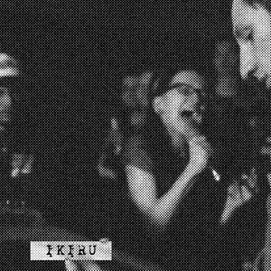 Image for 'Live @ Ateneo (4/7/2014)'