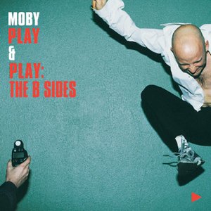 Immagine per 'Play & Play: B Sides'