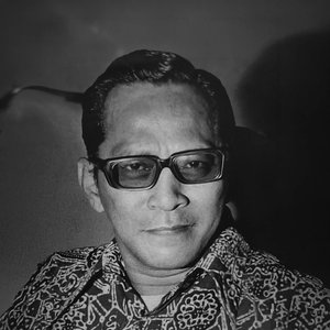 Imagen de 'Alfonso Soliano'