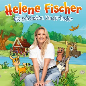 Imagem de 'Die Schönsten Kinderlieder'