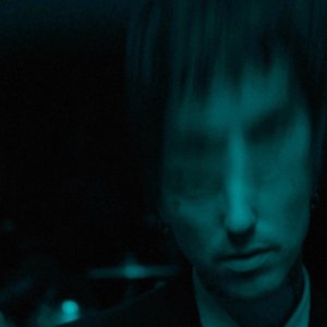 Image for 'Disassociate'