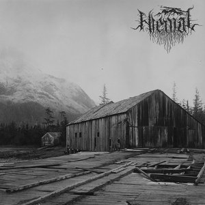 Image for 'Vacant'