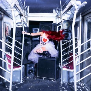 Image for 'Myriad Reflector'
