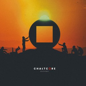 Image for 'Respawn (full album)'