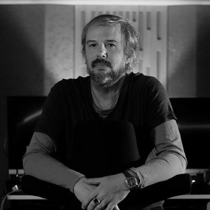 Image for 'Adam Wiltzie'