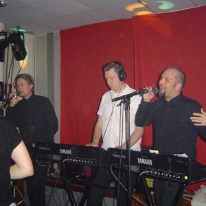 Zdjęcia dla 'Blipp!'