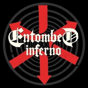 Image for 'Inferno (2026 Remaster)'