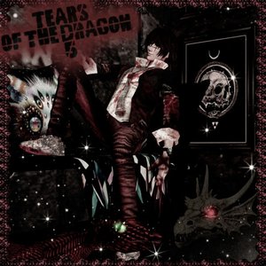 Immagine per 'Tears of the Dragon 5'