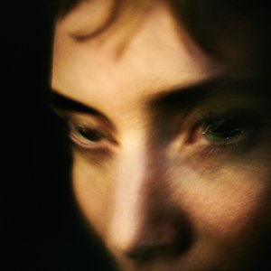 Image for 'EYEYE'