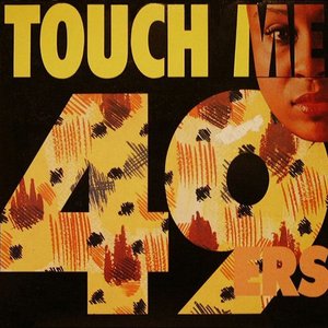Imagem de 'Touch Me'