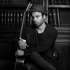 Image for 'Bilal Karaman'