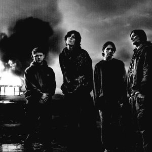 Image for 'Bring Me the Horizon'