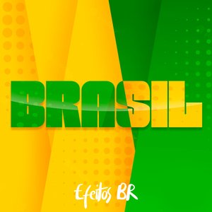Image for 'Brasil Sil Sil'
