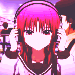 sosystem