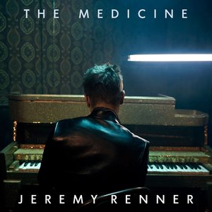 Bild für 'The Medicine'