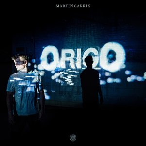 Image for 'ORIGO'