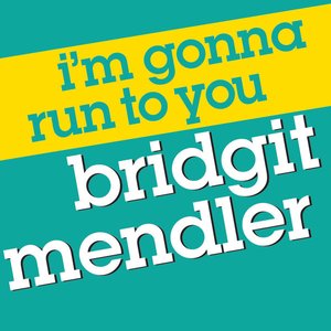 Image for 'I'm Gonna Run to You'