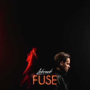 Image pour 'Fuse'