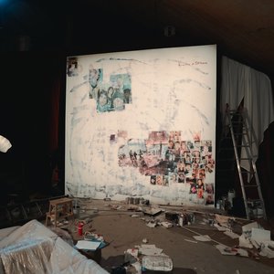 Image for '9 months & 50 hours'