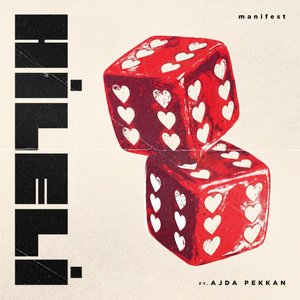 Image for 'Hileli - Single'