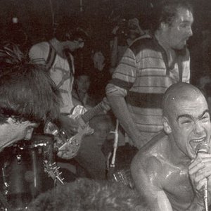 Bild für 'Black Flag'
