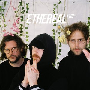 Image for 'etherealPRO'