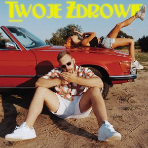 Image for 'Twoje zdrowie'
