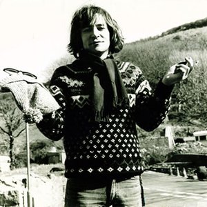 Immagine per 'Meic Stevens'