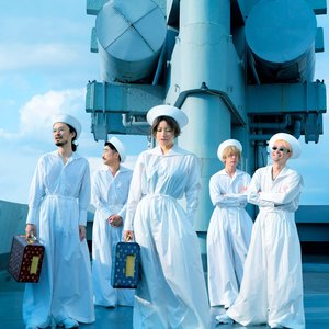 Image for '東京事変'