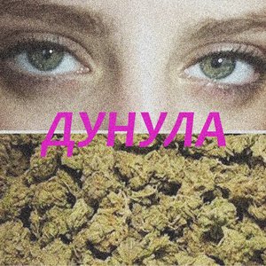 Image for 'Дунула'
