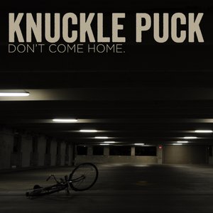 Image for 'Don't Come Home'