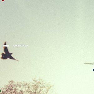 Image for 'Degradarse'
