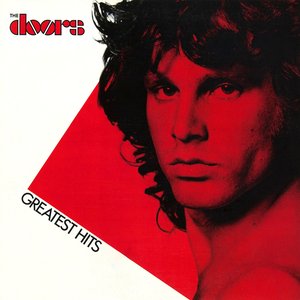 Image for 'Greatest Hits'