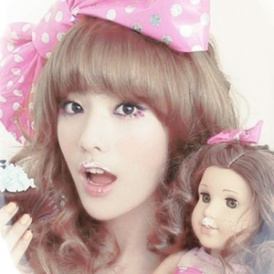 girlgroupstan