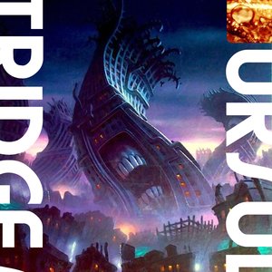 Image for 'Sleep Deprivation Cities'