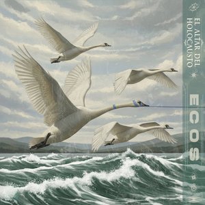 Image for 'Ecos'