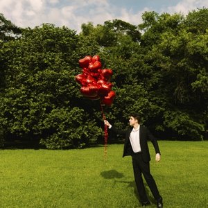 Image for 'PERDURAR'